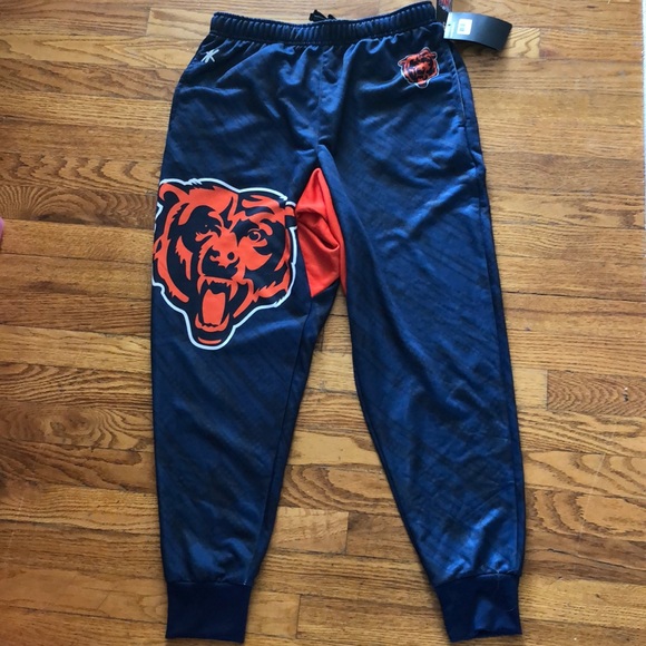 Pants Nfl Pants Poshmark